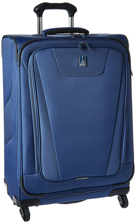Travelpro Luggage Expandable Spinner