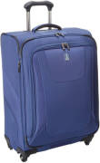 Travelpro Luggage Maxlite 3